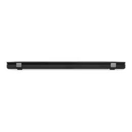 Lenovo ThinkPad T16 Gen 2 21HH - Conception de charnière à 180 degrés - Intel Core i5 - 1335U - jusqu'à ... (21HH0029FR)_6